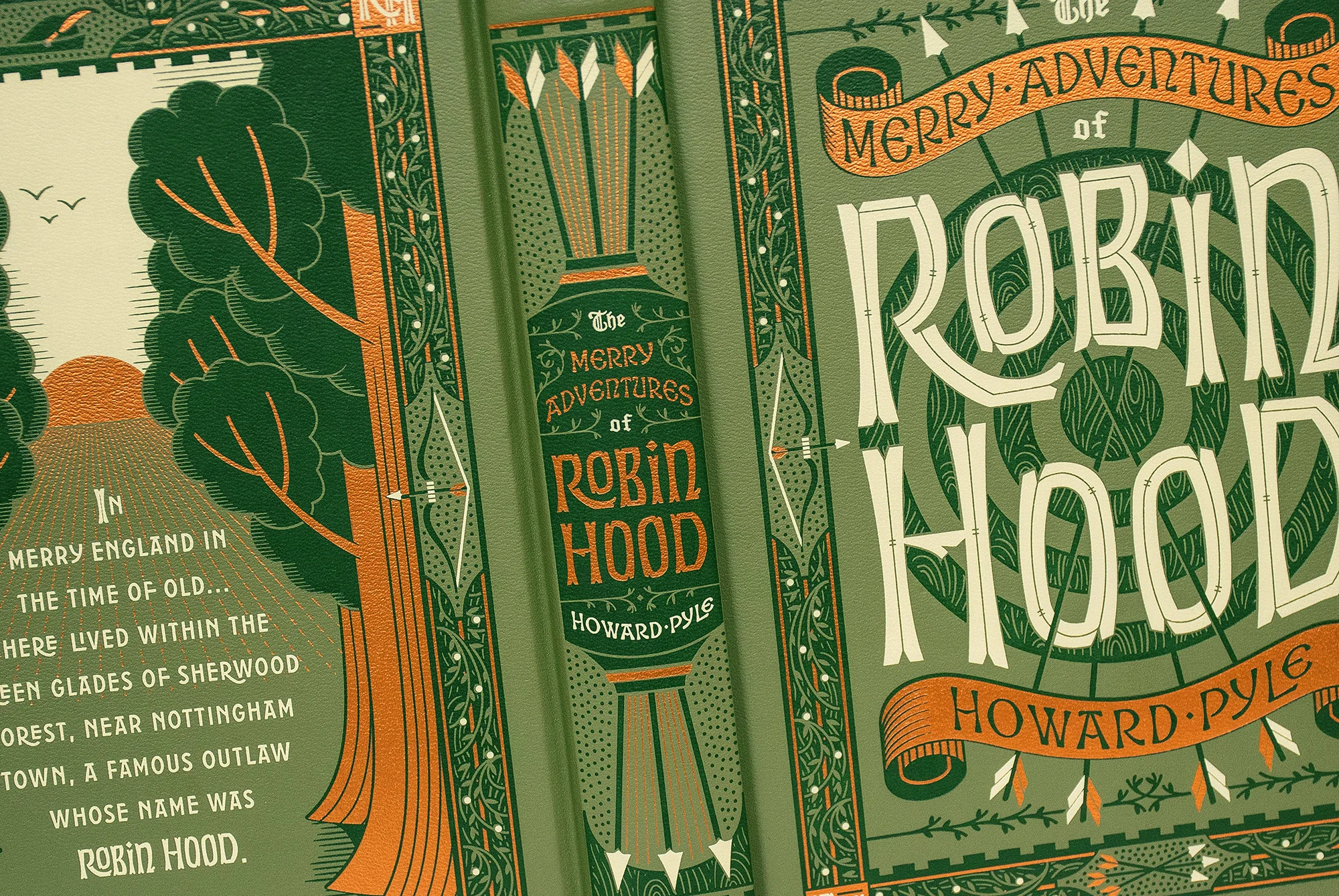 RobinHoodDetail.jpg