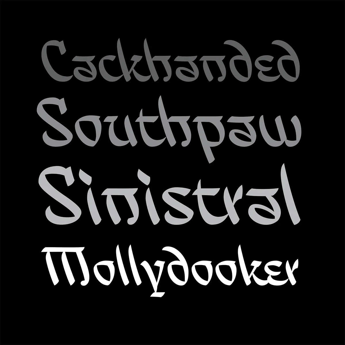 Mollydooker_FutureFonts-1.jpg