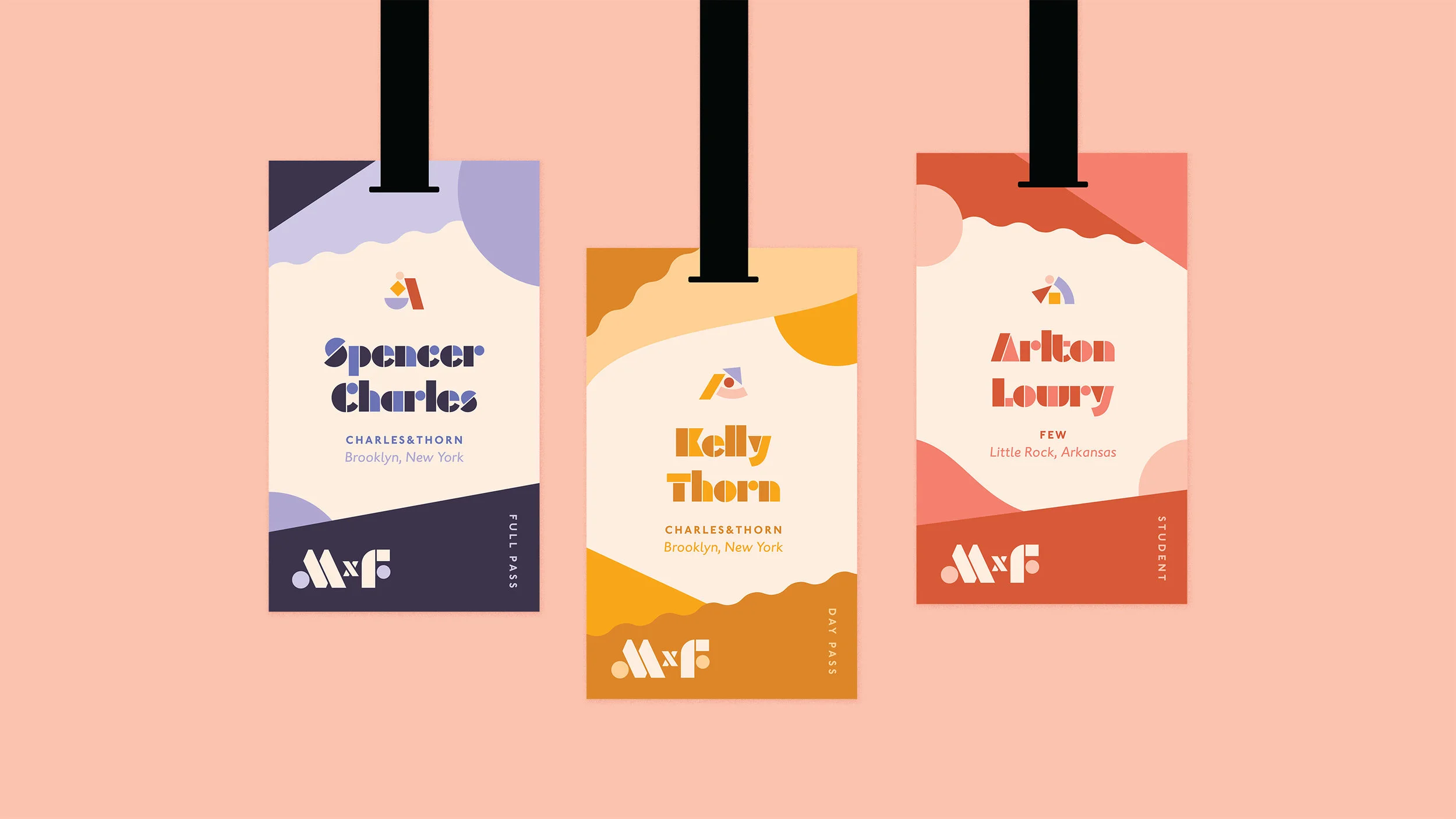 MBF_ConferenceBadges.jpg