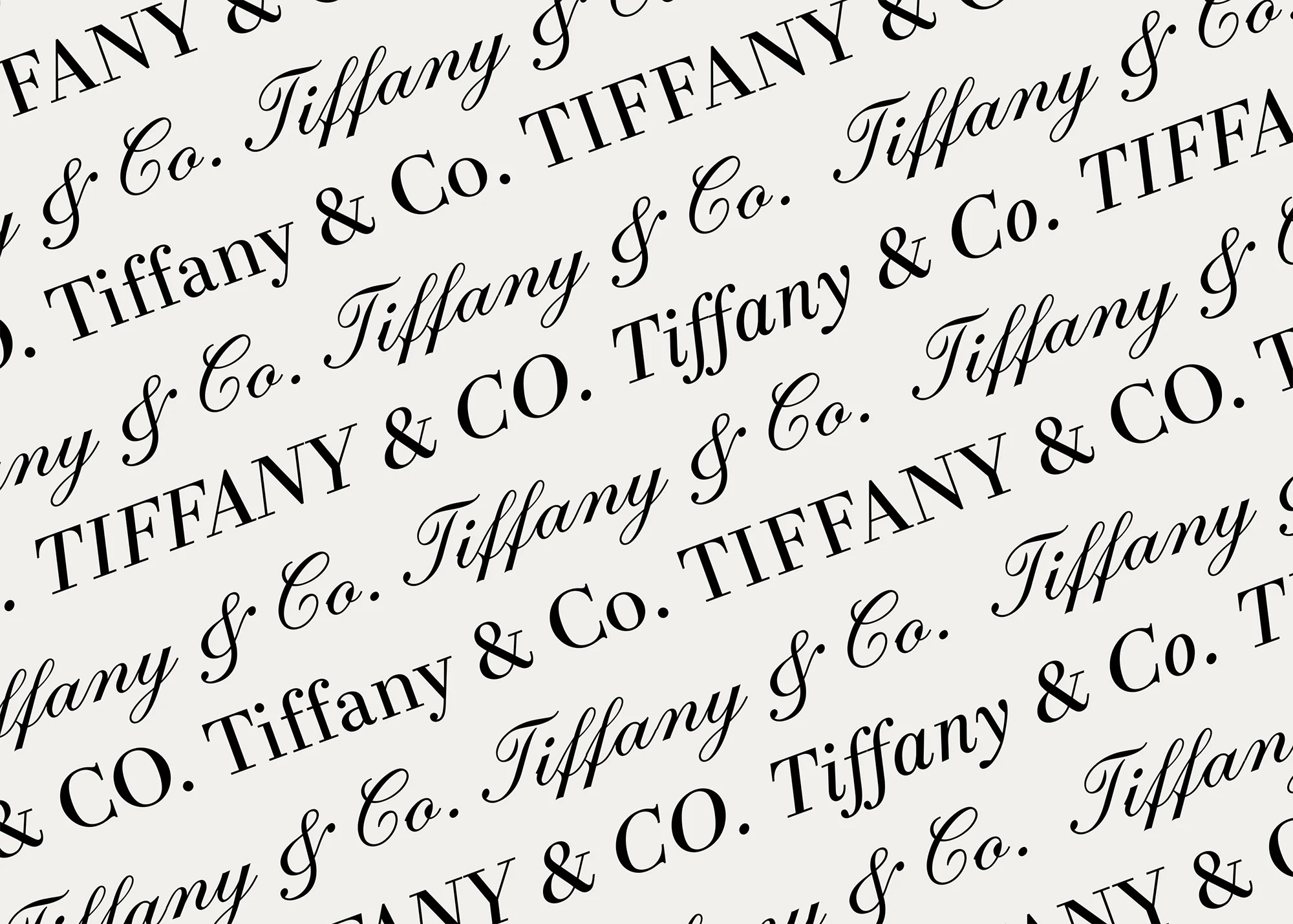 Tiffany&Co-1.jpg