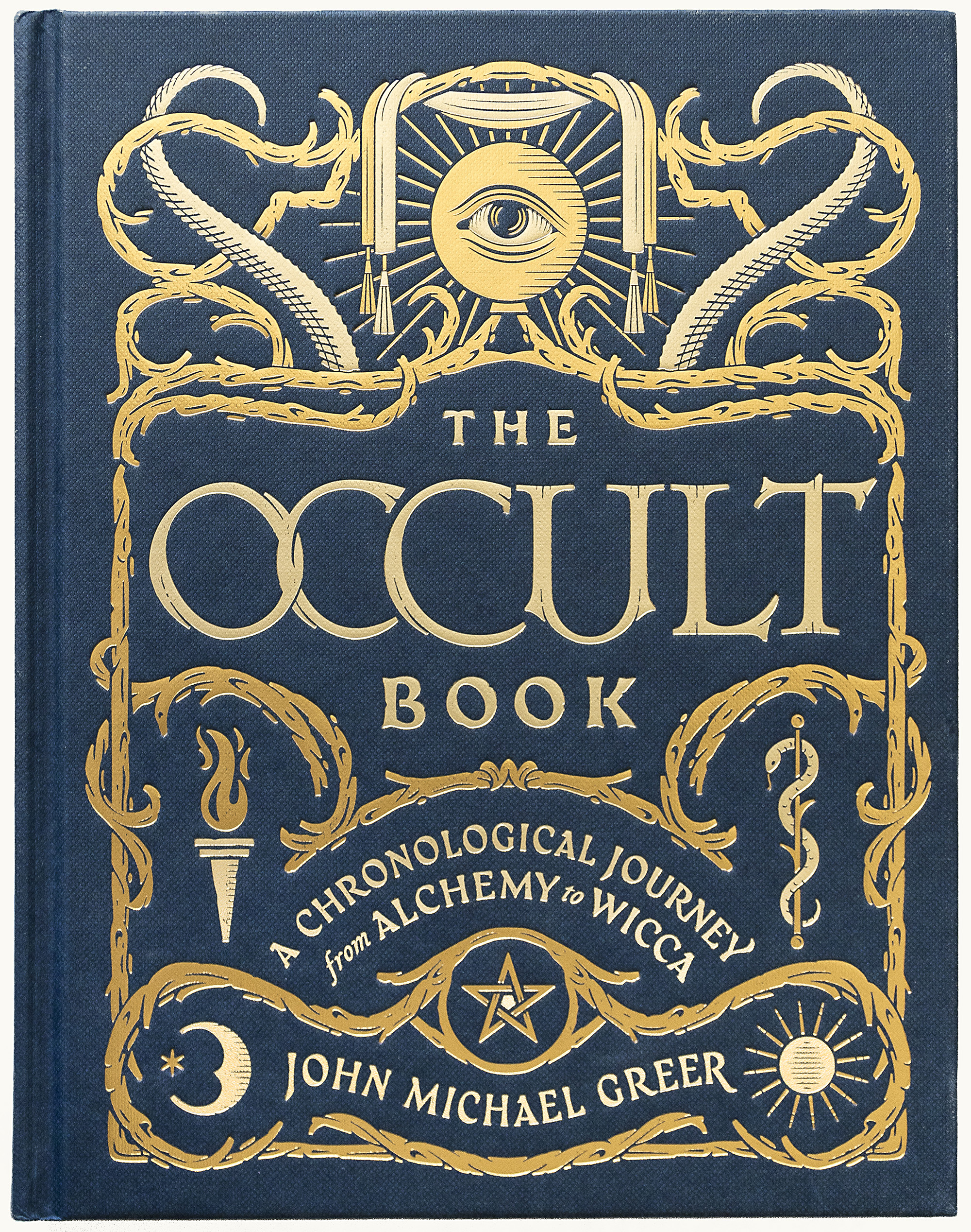 OccultBook.jpg