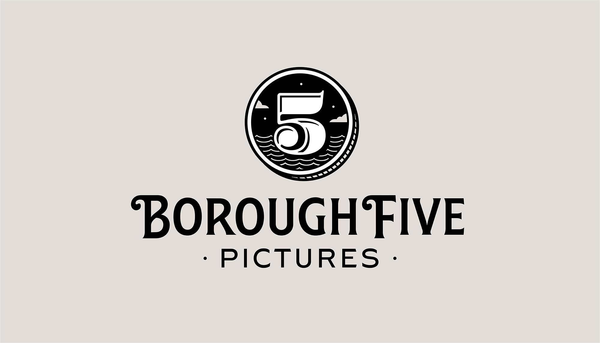 B5_Final_Logos-4.jpg