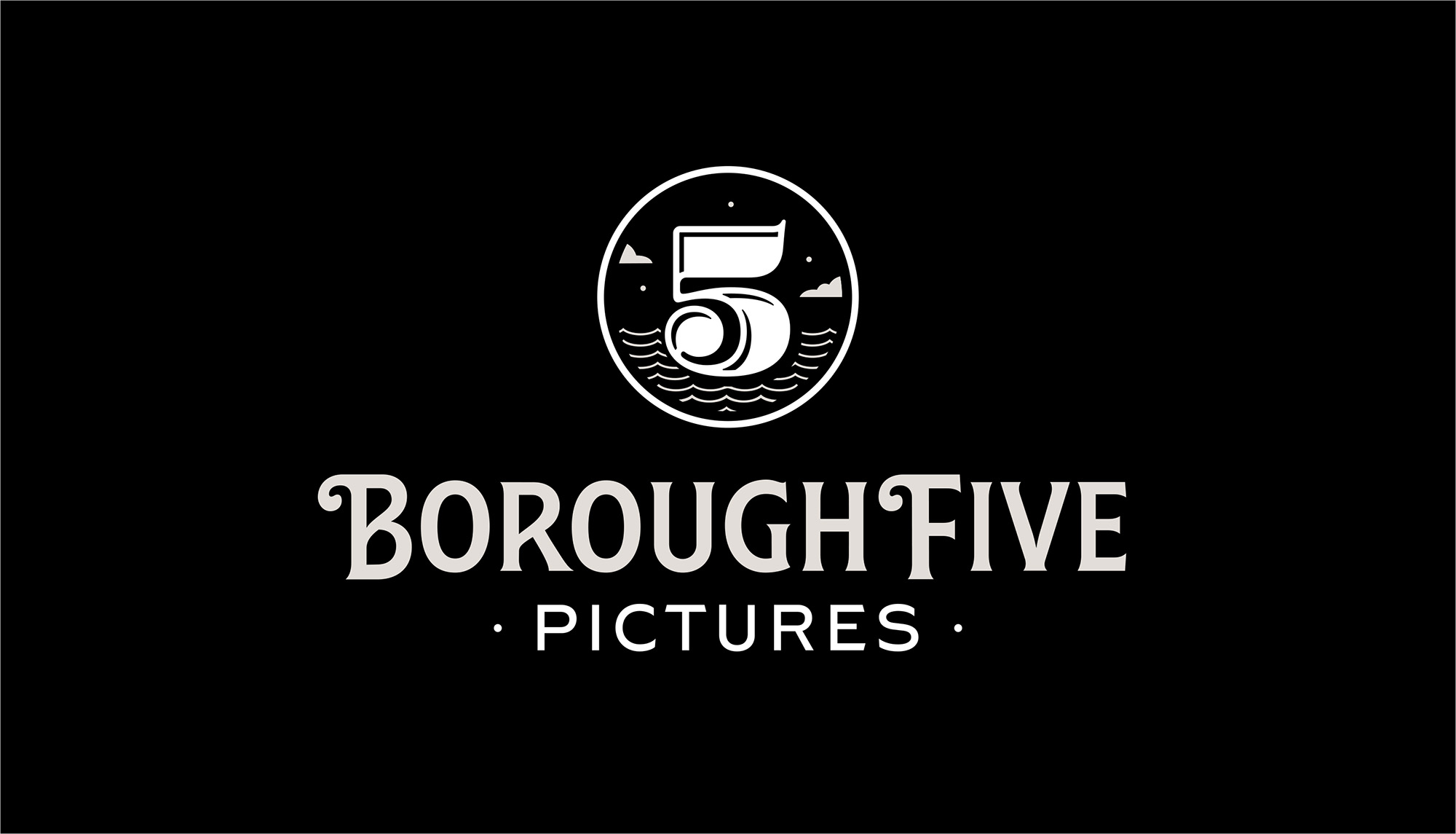 B5_Final_Logos-14.jpg