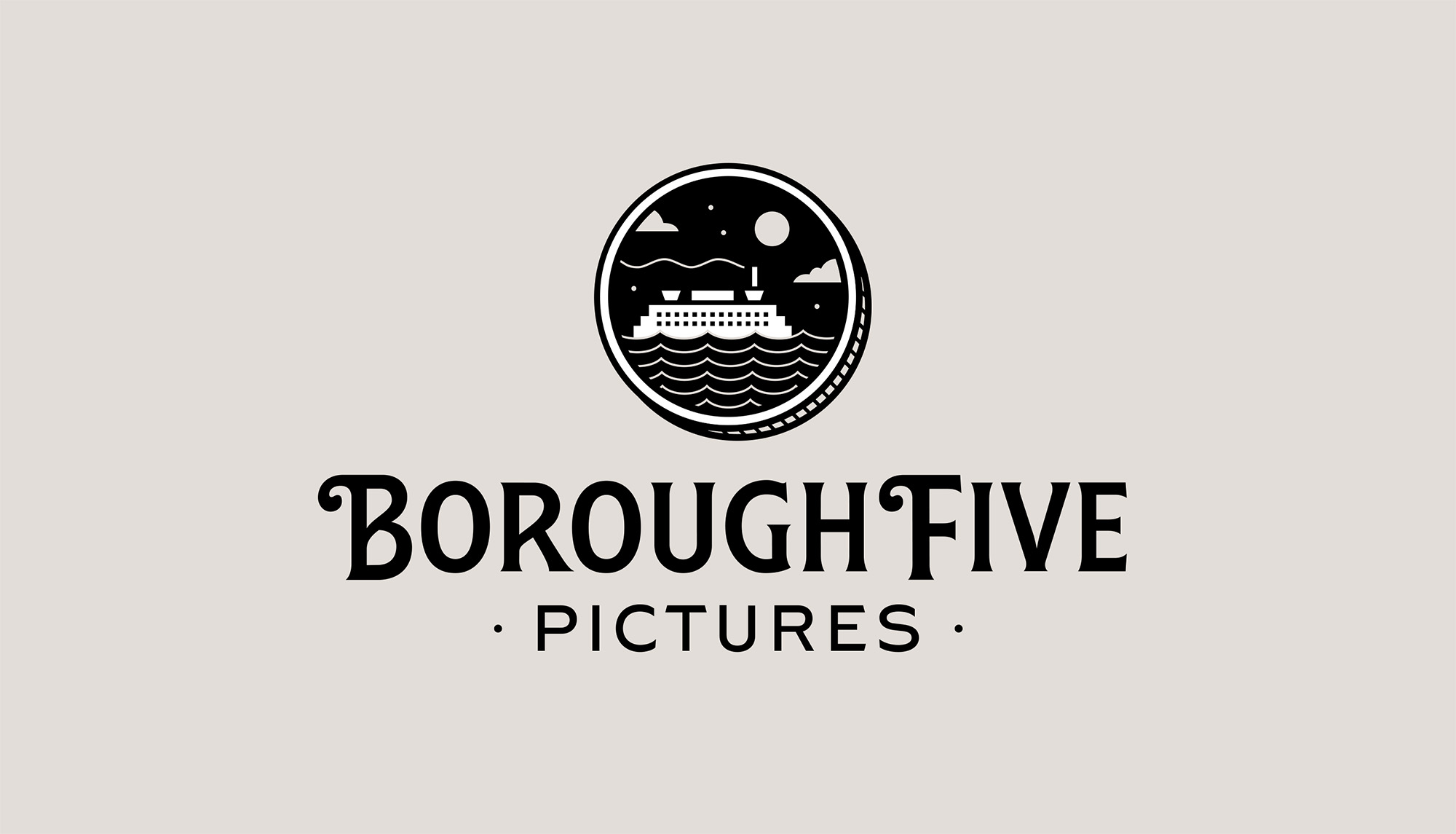 B5_Final_Logos-3.jpg