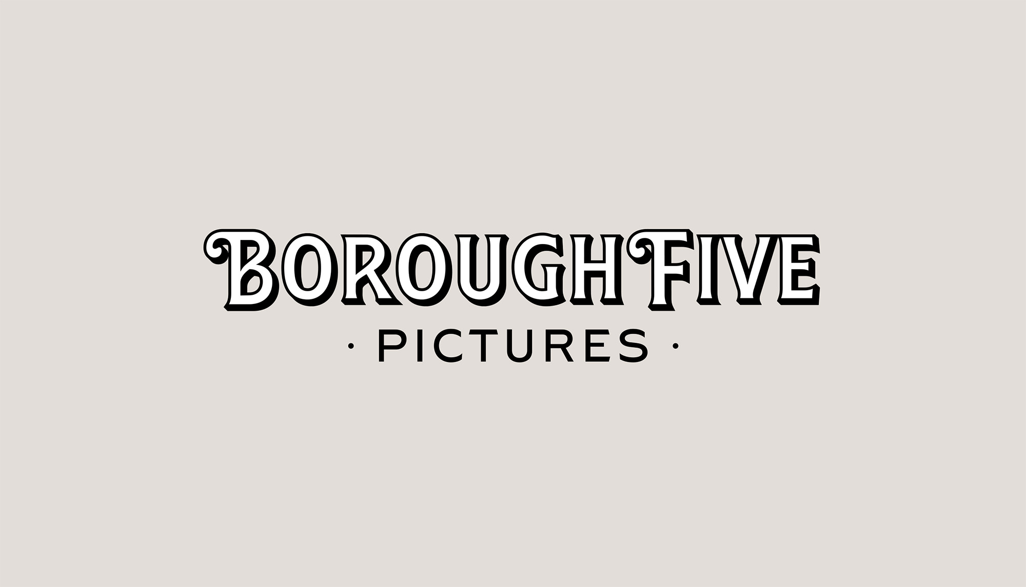 B5_Final_Logos-9.jpg