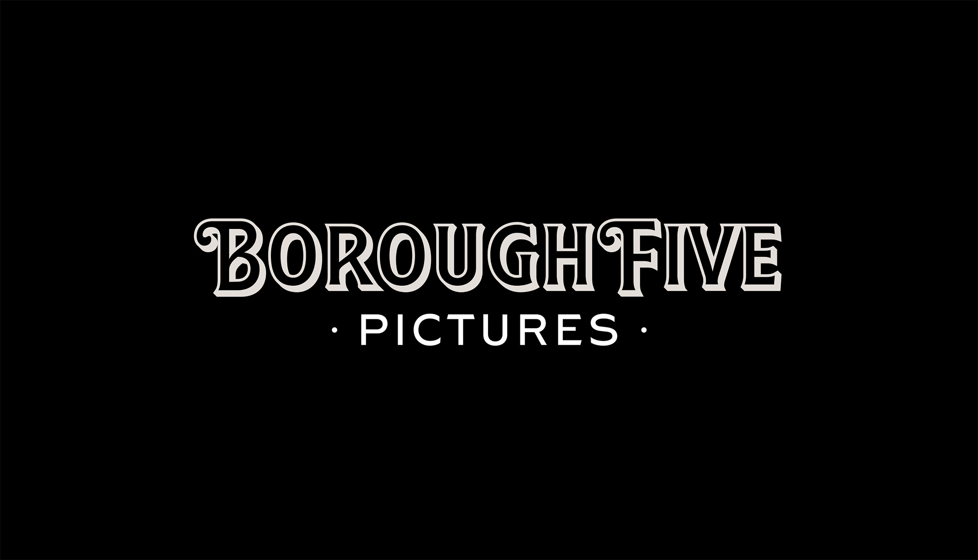 B5_Final_Logos-2.jpg