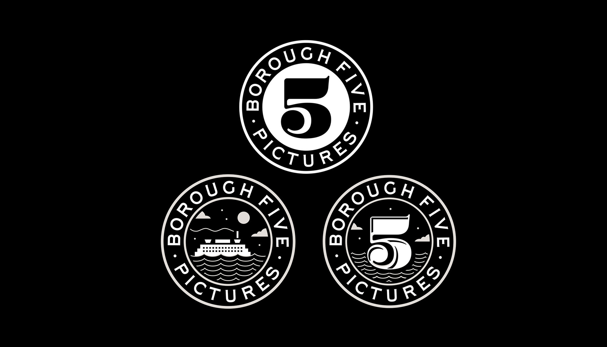 B5_Final_Logos-19.jpg