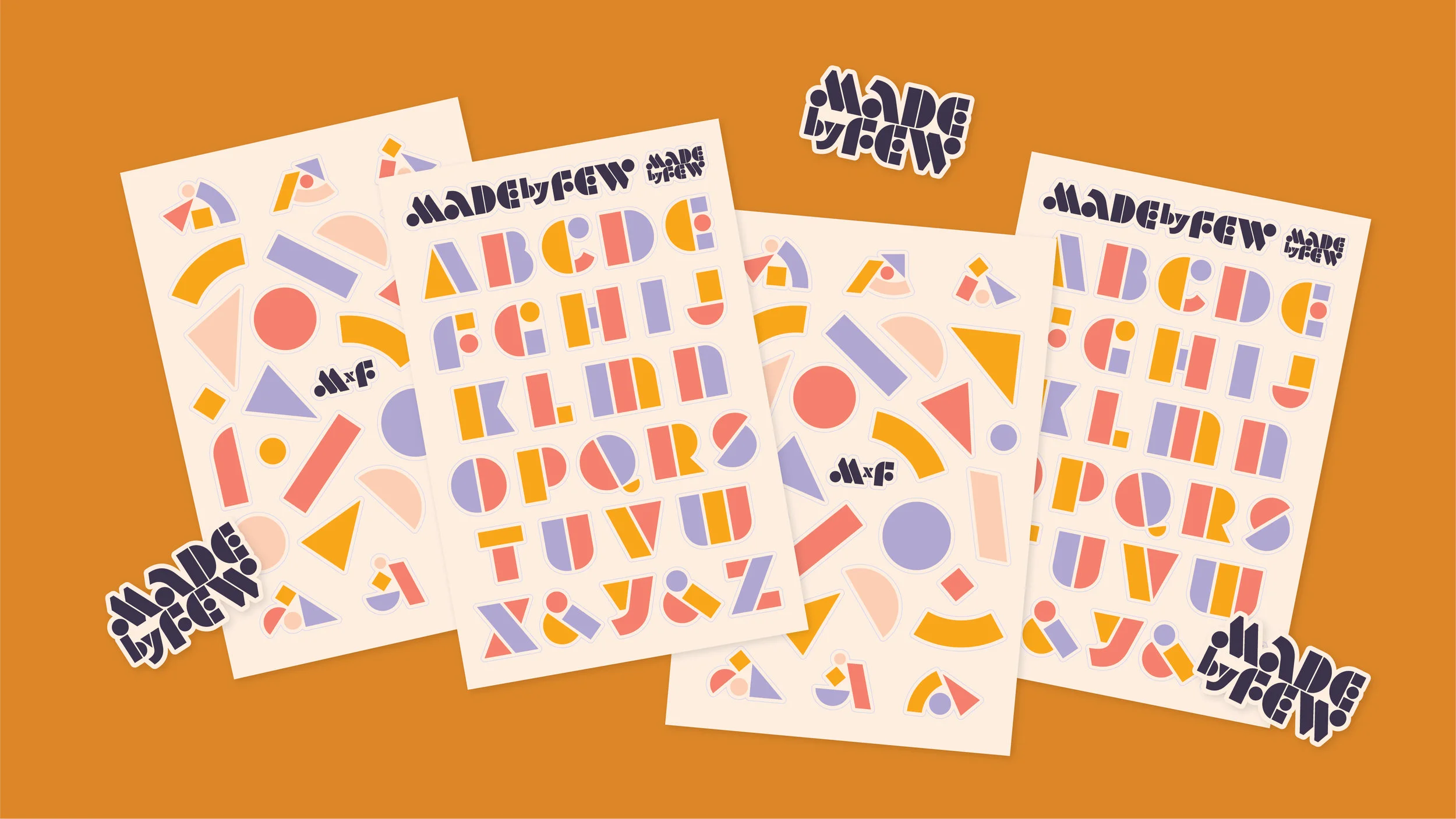 MBF_stickersheet_Artboard 2 copy 2.jpg