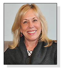 Susan Lyman