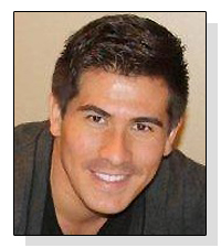Kainoa Clark .