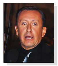 Jeffrey Gonzales and