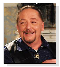 Allen Thomas