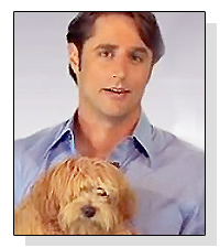 Prince Lorenzo Borghese
