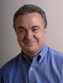  Tim Link