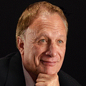 Dr. Joel Ehrenzweig