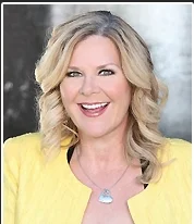  Denise Fleck
