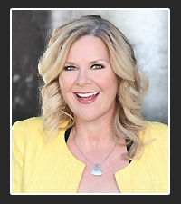 Denise Fleck