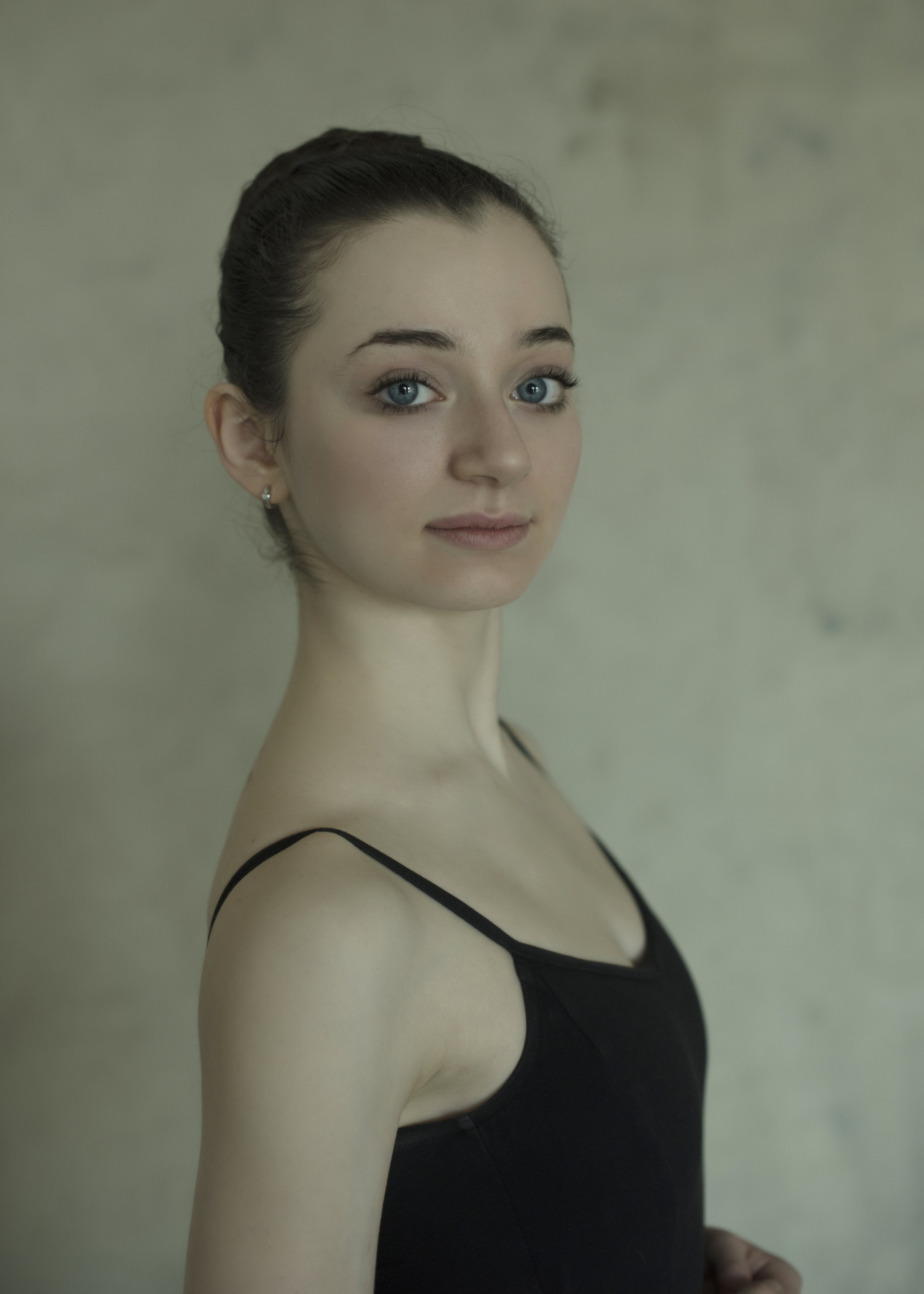sara1.5 copy.jpg
