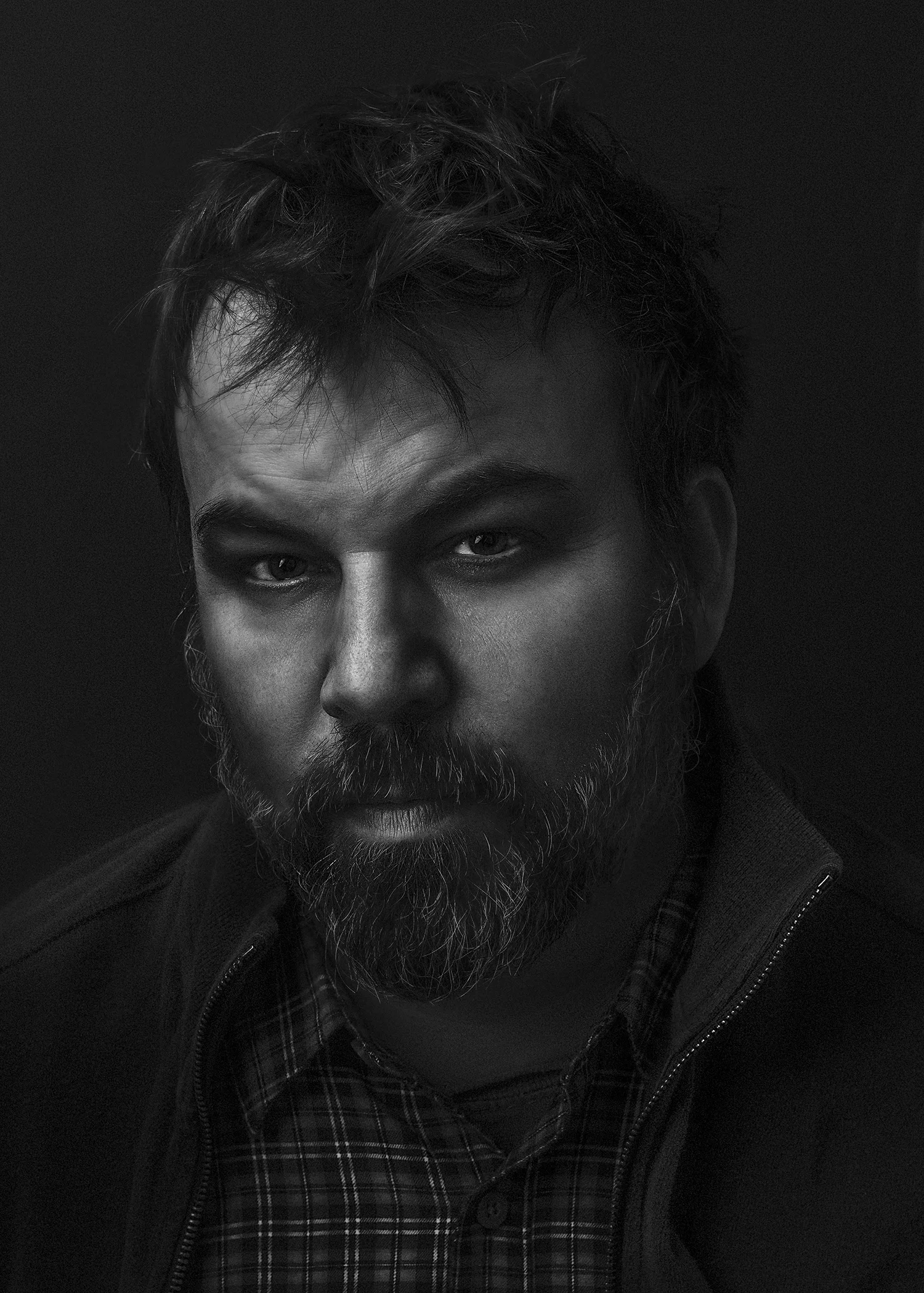 mike2.jpg
