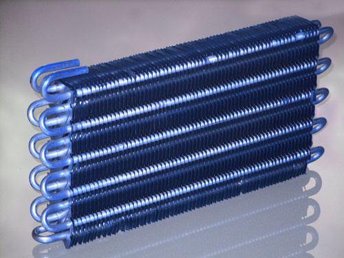 . : anti-corrosion properties