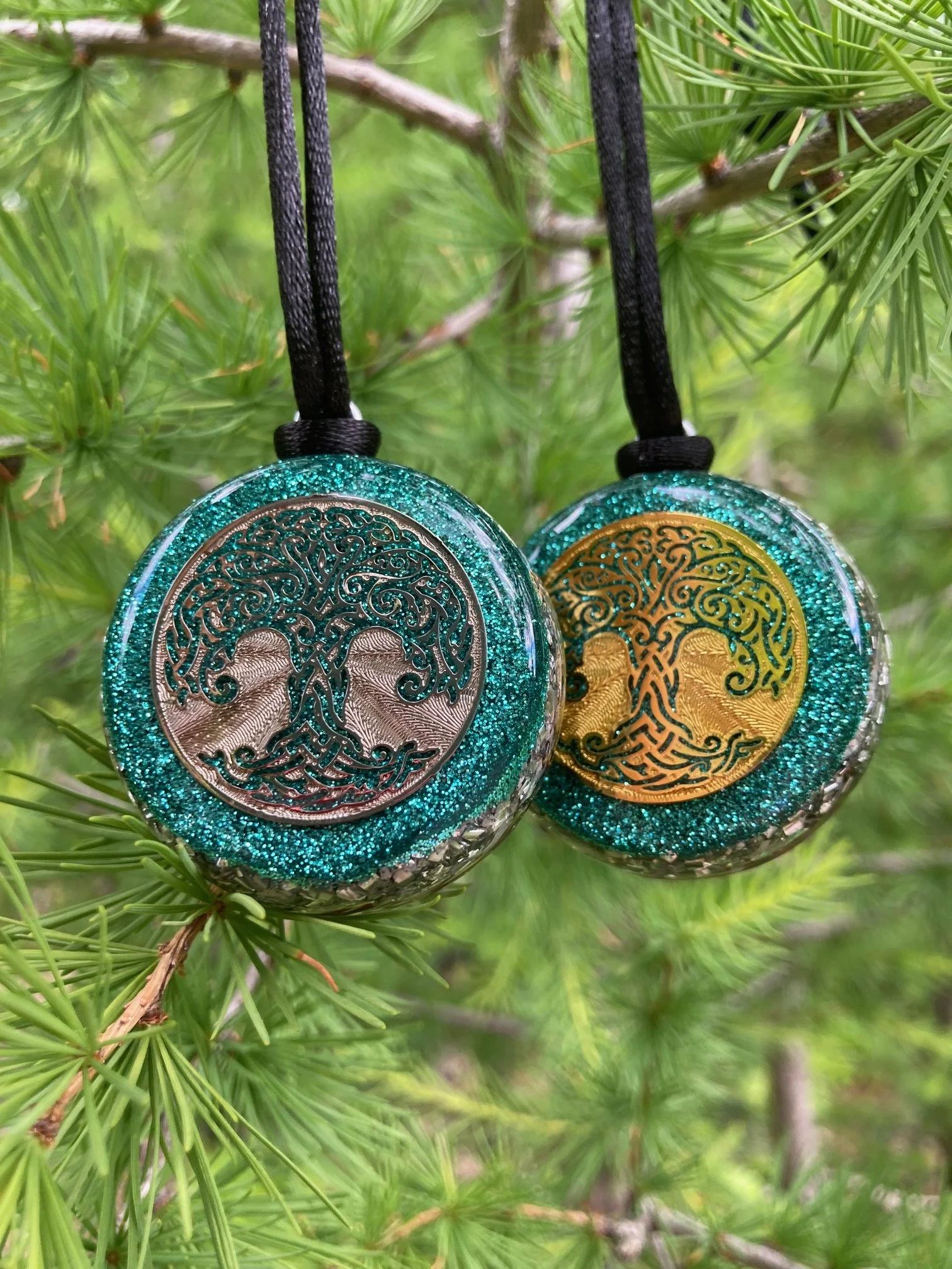 Shield gold silver 3.jpg