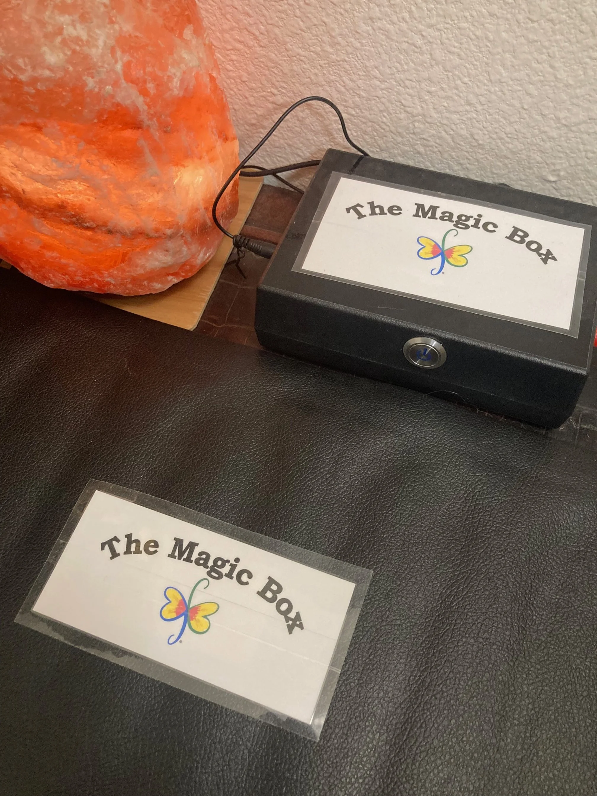 Magic Box.jpg