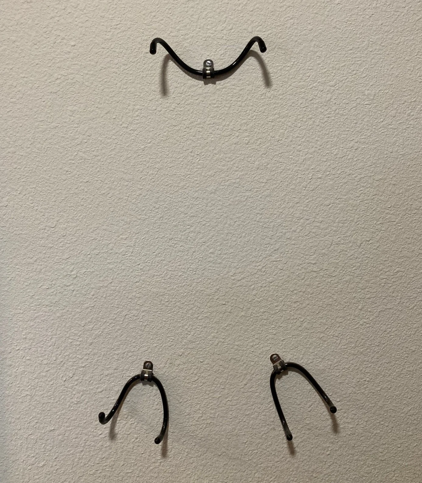 108 wall hangers.jpg