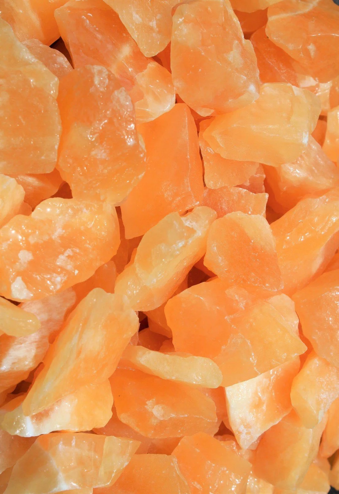 1 raw orange calcite.jpg