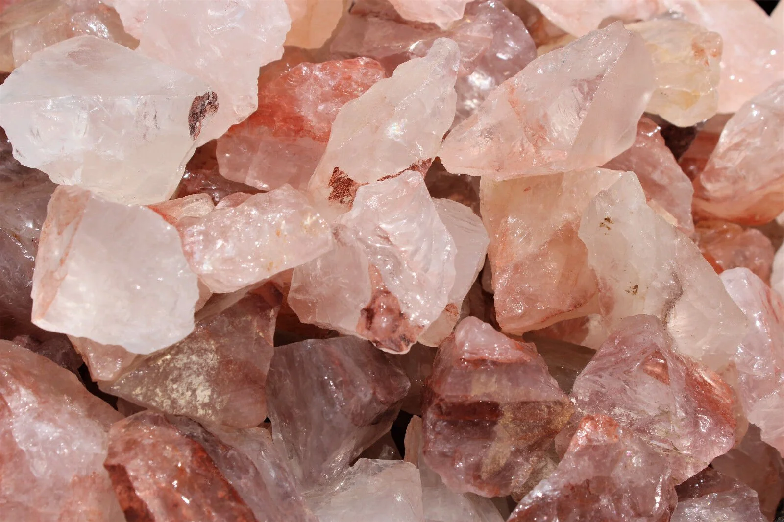 1 raw fire quartz.jpg