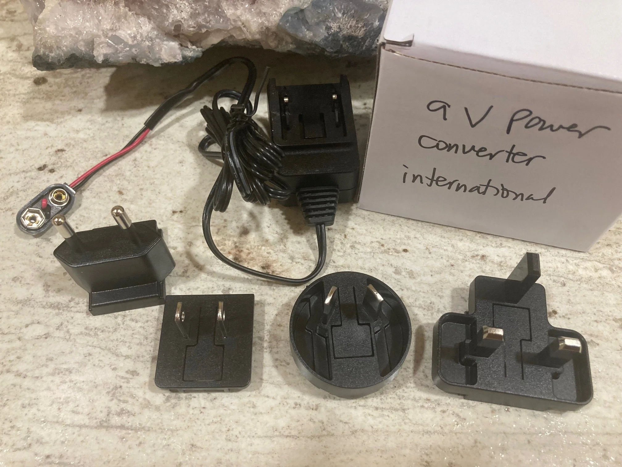international power converter for Succor punch.jpg
