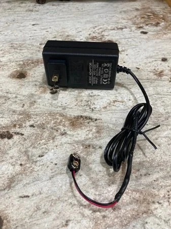 power converter 1.jpg