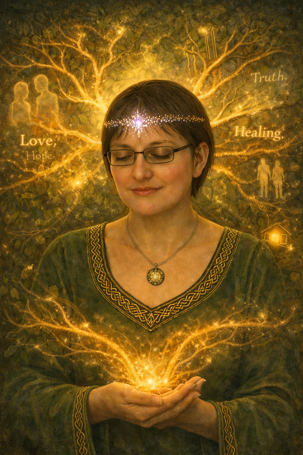 intuitive readings 3.png