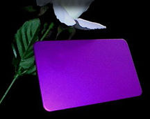 purple 2.jpg