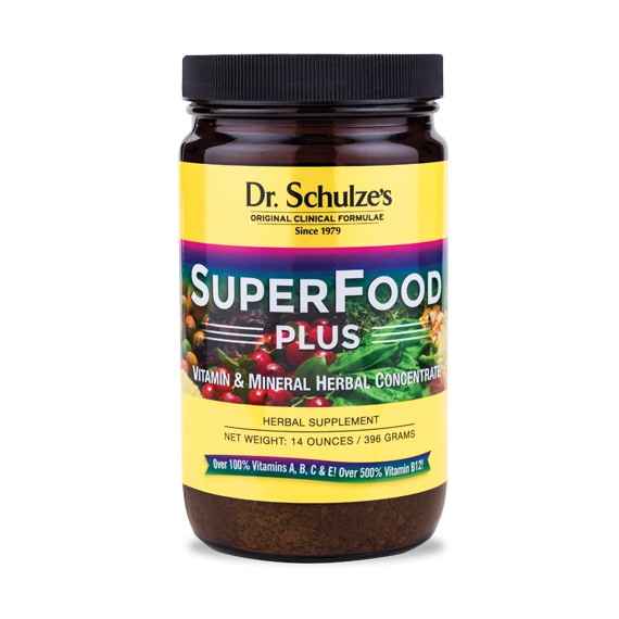 superfood.jpg