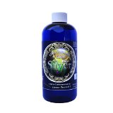 colloidal silver 2.jpg