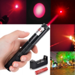 red laser 1.jpg