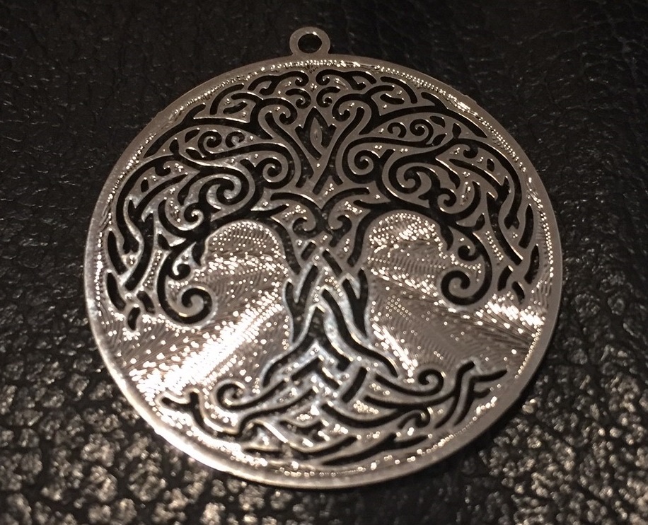 celtic tree of life 1.jpg