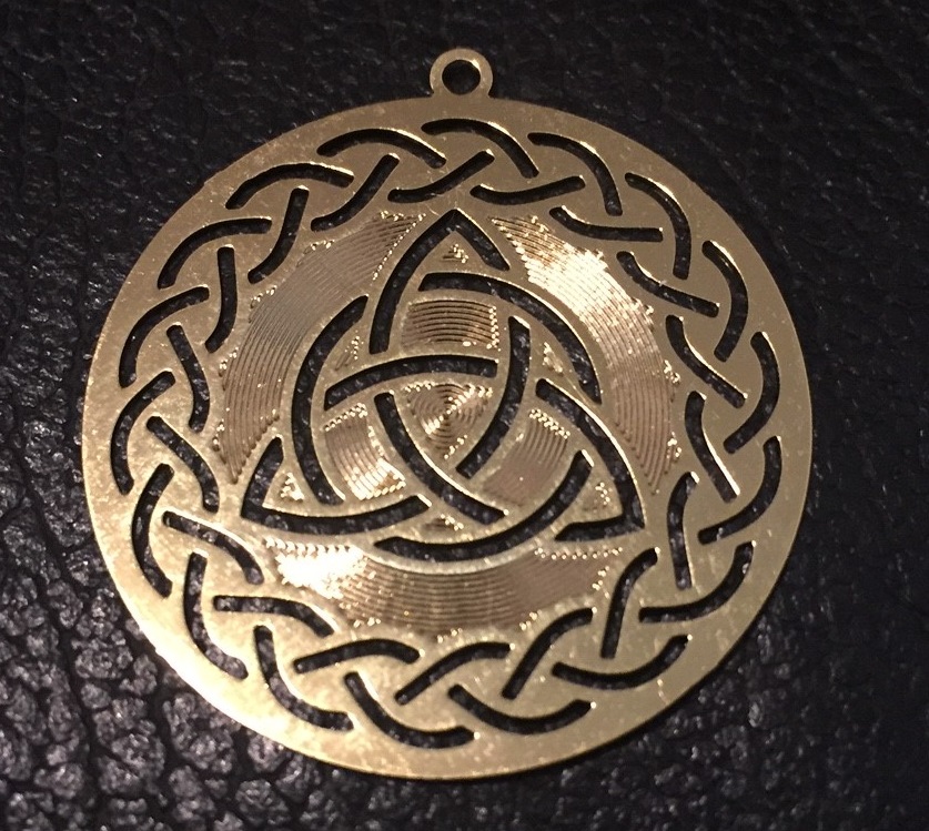 celtic triquetra 1.jpg