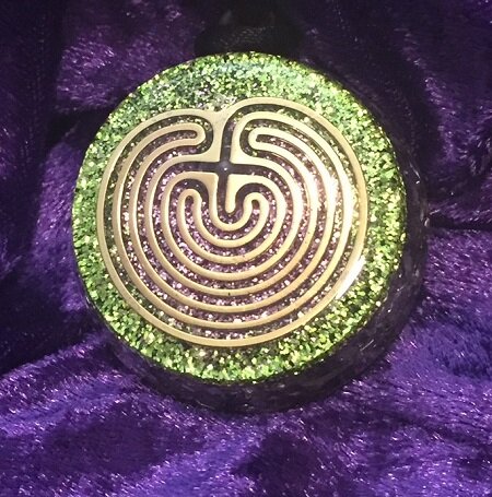 labyrinth 2b.jpg