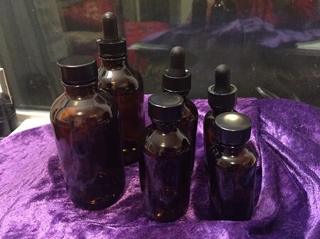 elderberry tincture bottles low res.jpg