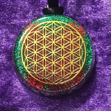 flower of life 4b.jpg