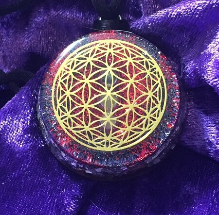 global flower of life 2b.jpg