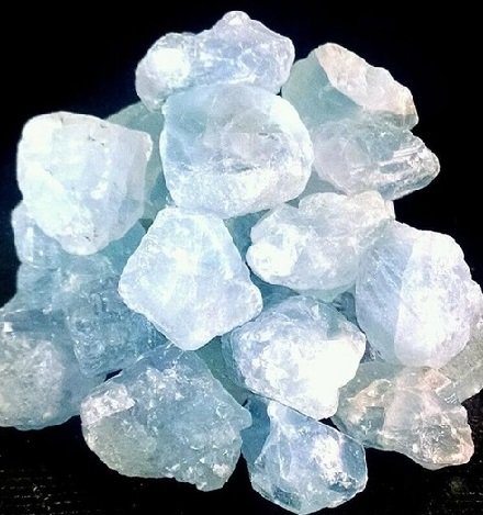 celestite.jpg