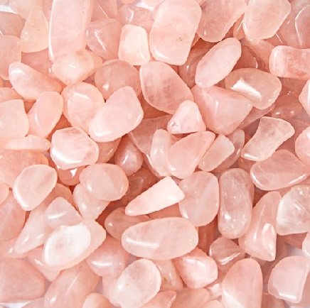 rose quartz.jpg