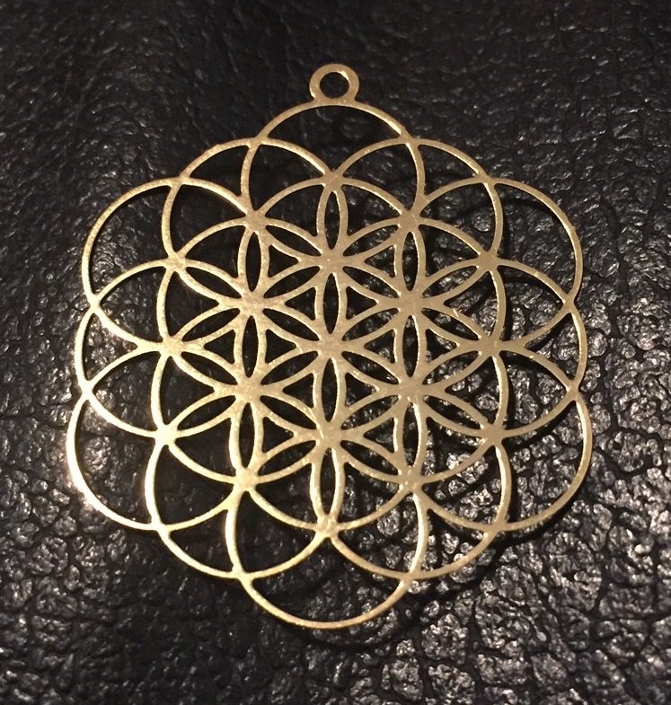 seed of life-flower of life 1.jpg