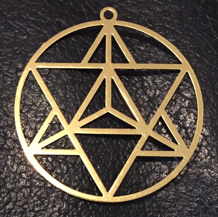 merkaba 1.jpg