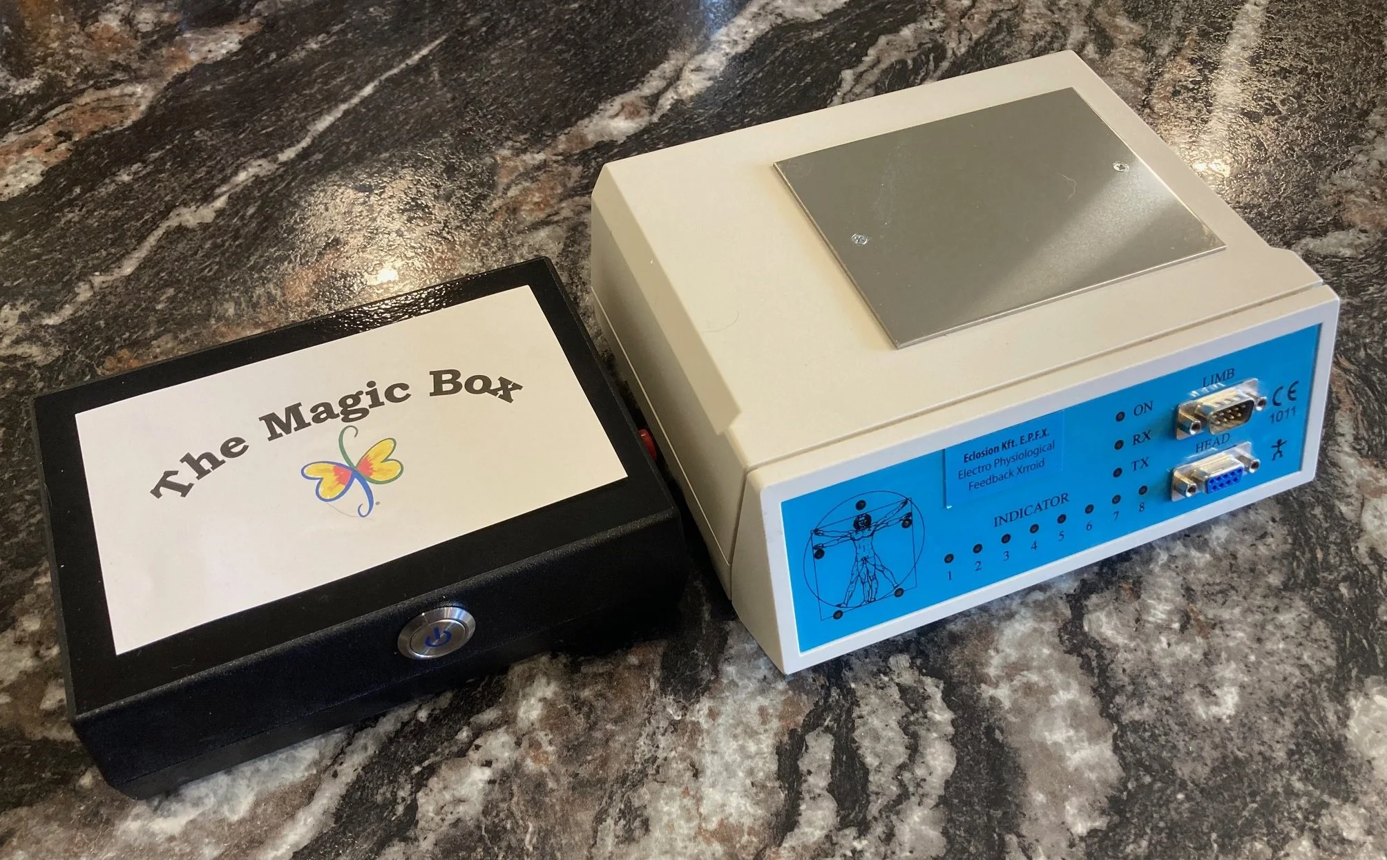 magic box and scio.jpg