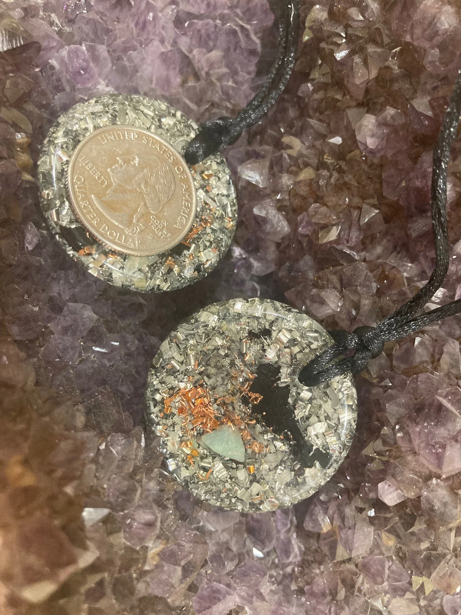 basic orgonite pendant 2.jpg