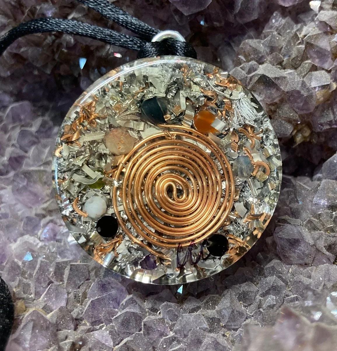 merkaba 7b.jpg