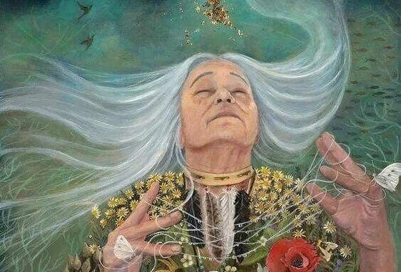 intuitive readings 2.webp